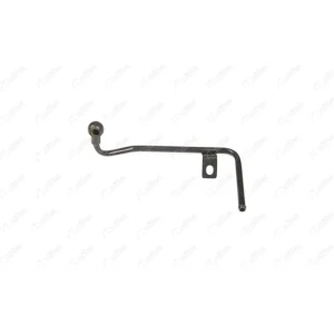 SOĞUTMA BORUSU HYUNDAI BAKKIE PLATFORM ŞASİHYUNDAI H-1 / STAREX MİNİBÜS/OTOBÜS (A1) | SATELLITE | H200HYUNDAI H-1 PANELVAN/VAN (A1) | H200 | STAREXHYUNDAI H-1 PLATFORM ŞASİHYUNDAI H100 PLATFORM ŞASİ (HR)HYUNDAI LIBERO I PLATFORM ŞASİ (A1)HYUNDAI STAREX I