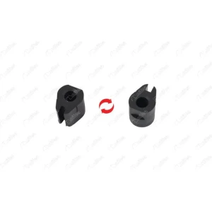 RADYATÖR TUTUCU LASTİĞİ FORD B-MAX JK FORD B-MAX VAN JK FORD ECOSPORTFORD FIESTA VI CB1, CCN FORD FIESTA VI VANFORD KA+ III UK, FK FORD TOURNEO COURIER B460 MPVFORD TRANSIT COURIER B460 KASA/BÜYÜK LİMUZİNFORD TRANSIT COURIER B460 MPV