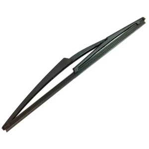 SİLECEK SÜPÜRGESİ ARKA (29.00 CM) ASTRA G