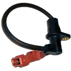 KRANK DEVİR SENSÖRÜ DUCATO II 2.0 94-02