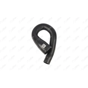 TURBO HORTUMU OPEL ASTRA H A04 OPEL ASTRA H GTC A04 OPEL ASTRA H KOMBİ VAN L70 OPEL ASTRA H SEDAN A04 OPEL ASTRA H STATİON WAGON A04 VAUXHALL ASTRA MK V H A04 VAUXHALL ASTRA MK V H SPORT HATCH A04 VAUXHALL ASTRA MK V H STATİON WAGON A04 VAUXHALL ASTRAVAN