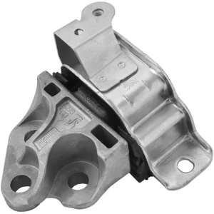 MOTOR TAKOZU GRANDE PUNTO 1.3 MTJD-PUNTO EVO