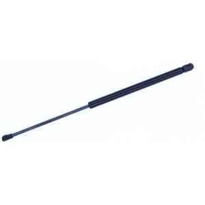 BAGAJ AMORTİSÖRÜ HYUNDAI MATRIX 01-