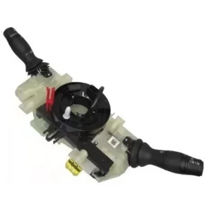 İKAZ KOL BAĞLANTI PARÇASI(FAR SİLECEK AIRBAG SARGISI) R.MASTER III 2.3 DCI M9T 2010 20