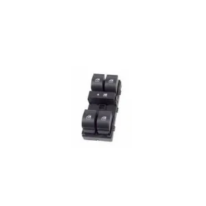 CAM ANAHTARI SOL 12 FİŞLİ DOBLO III