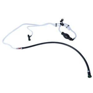 MAZOT POMPA HORTUM ELCİKLİ KANGO CLIO II F8Q
