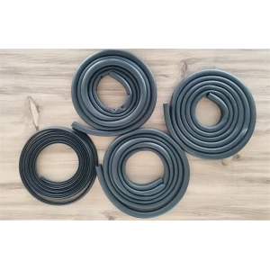 BAGAJ FİTİLİ X61-3004-04 R9