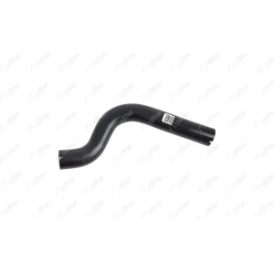 RADYATÖR GİRİŞ HORTUMU FIAT IDEA (350_)FIAT PUNTO (188_)FIAT PUNTO Kasa/eğik arka (188_)LANCIA MUSA (350_)LANCIA YPSILON (843_)