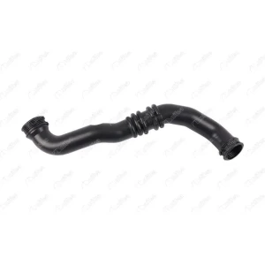 TURBO BORUSU FORD GALAXY II WA6 FORD GALAXY MK II VAN WA6 FORD MONDEO IV BA7 FORD MONDEO IV SEDAN BA7 FORD MONDEO IV TURNİER BA7 FORD MONDEO IV VANFORD S-MAX WA6 FORD S-MAX VAN WA6 VOLVO S80 II 124 VOLVO V70 III 135