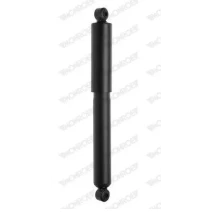 AMORTİSÖR ARKA NISSAN INTERSTAR, OPEL MOVANO/MOVANO, RENAULT MASTER T28/MASTER T33/MASTER T35/MASTER T39, VAUXHALL MOVANO
