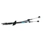 VİTES KUMANDA TELİ SAĞ/SOL R.MEGANE IV 1.6İ 16V 2016-