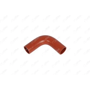 50MM X 60MM 15CM X 15CMSİLİKON DİRSEK HORTUMU 3 KAT POLYESTER KULLANILMIŞTIRYÜKSEK SICAKLIK VE BASINÇTA KULLANIMA UYGUNDUR ÜNİVERSAL ÜRÜNLER SİLİKON DİRSEK HORTUMLARI İBRAŞ 65793