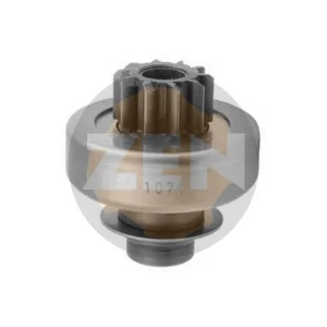 MARS DİŞLİSİ D7R PASSAT 10 DIS