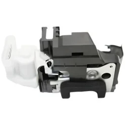 KAPI KİLİDİ ÖN SOL 2000-11 F.DOBLO