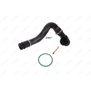 TURBO HORTUM CONTASIOK İLE GÖSTERİLEN CONTA OPEL ASTRA J (P10)OPEL ASTRA J GTCOPEL ASTRA J KASA/EĞİK ARKA (P10)OPEL ASTRA J KOMBİ VAN (P10)OPEL ASTRA J SEDANOPEL ASTRA J SPORTS TOURER (P10)OPEL ZAFIRA TOURER C (P12)VAUXHALL ASTRA MK VI (J) (P10)VAUXHALL A