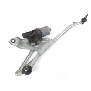 SİLECEK MEKANİZMASI KOMPLE (MOTORLU) R.DUSTER-LOGAN 2005-