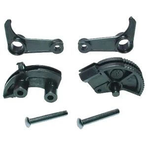 DEBRİYAJ PEDAL DİŞLİ TAKIMI R9 11 19 MEGANE