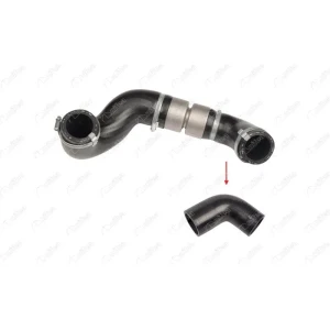 TURBO HORTUMU METAL BORU HARİÇ OK İLE GÖSTERİLEN KÜÇÜK HORTUM FORD KUGA IFORD KUGA II (DM2) | ESCAPE İBRAŞ 20057