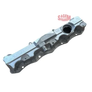 KÜLBÜTÖR ÜST KAPAĞI PARTNER II-BERLINGO-P206-P207-P301-P306-P307-P308-C2-C3 C4-XSARA (TU5JP4)