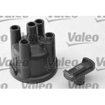 DİSTRÜBÜTÖR KAPAĞI + TEVZİ MAK. B591 VW