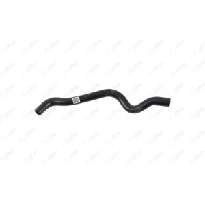 YEDEK SU DEPO HORTUMU OPEL ASTRA F (T92)OPEL ASTRA F CABRİO (T92)OPEL ASTRA F CLASSIC HATCHBACK (T92)OPEL ASTRA F CLASSIC SEDAN (T92)OPEL ASTRA F CLASSIC STATİON WAGON (T92)OPEL ASTRA F HATCHBACK (T92)OPEL ASTRA F KOMBİ VAN (T92)OPEL ASTRA F STATİON WAGON
