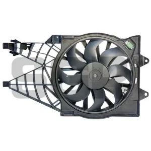 FAN MOTORU DAVLUMBAZLI LINEA 1.3 D-1.6 D-1.4 T-JET KLİMALI 51785226