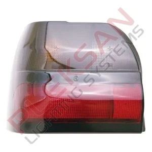 STOP LAMBASI SOL SEDAN DUYSUZ R19
