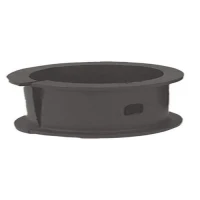 DİREKSİYON KELEPÇE LASTİĞİ KANGOO