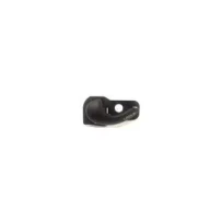 KAPI AÇMA KOLU IÇ ARKA SOL ALBEA SIENA PALIO