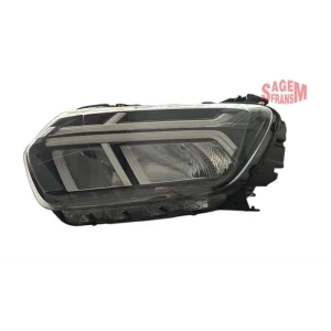 SAGEM