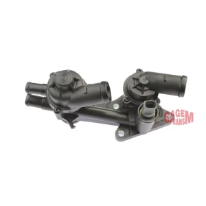 TERMOSTAT GOLF 5-6 JETTA PASSAT TİGUAN 03C121111T
