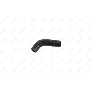 TERMOSTAT HORTUMU CHEVROLET TRAX | TRACKEROPEL ASTRA J (P10)OPEL ASTRA J GTCOPEL ASTRA J KASA EĞİK ARKA (P10)OPEL ASTRA J KOMBİ VAN (P10)OPEL ASTRA J SEDANOPEL ASTRA J SPORTS TOURER (P10)OPEL ASTRA K (B16)OPEL ASTRA K KASA EĞİK ARKAOPEL ASTRA K SPORTS TOU