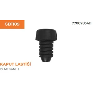 MOTOR KAPUT TAKOZU R19