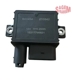 KIZDIRMA ROLESİ BMW E87-E46-E90-E60-E83 M47N