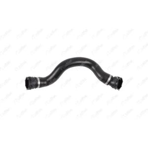RADYATÖR ÇIKIŞ HORTUMU BMW 3 E46 BMW 3 CABRİO E46 BMW 3 COMPACT E46 BMW 3 COUPE E46 BMW 3 TOURİNG E46