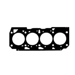 SİLİNDİR KAPAK CONTASI 0.90MM DOBLO 1.9D BZ801