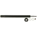 AMORTİSÖR ÖN BMW 315/316/316 CABRİO/318/318 CABRİO/318İ/318İ CABRİO/320/320 CABRİO/320İ