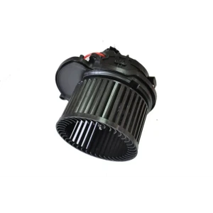 KALORİFER MOTORU MEGANE IV