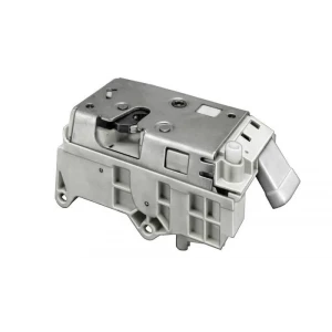 KAPI KLİLİDİ ARKA SOL ELEKTİRİKLİ FİAT TEMPRA TİPO