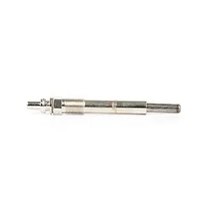 KIZDIRMA BUJİSİ ECO 11V VOLVO C30 1.6 D VOLVO S40 II 1.6 D VOLVO V50 1.6 D 31216248 GN056 0100276012 GLP094 0250204002 DP73 YE05 CE310 ET1-A-N-127 012