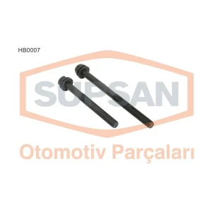 SAPLAMA SETİ FİAT DUCATO 2.5D TD 2.8D TD IVECO DAİLY 2.5D TURBODAİLY 2.8D TD RENAULT MASTER 2.5 2.8DTI PEUGEOT BOXER 2.8 HDI 4828150×12 ADET 4854648×10 ADET