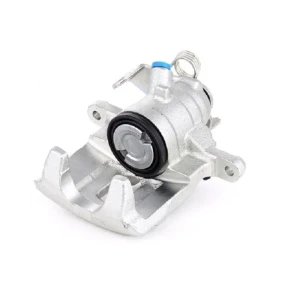 ARKA FREN KALİPERİ BREVETTE SOL TRAFIC II-III VİVARO 2003-