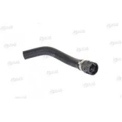 KALORİFER HORTUMU FIAT GRANDE PUNTO 1,3 MJT 517795