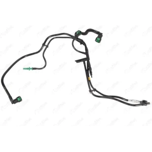 YAKIT BORUSU FORD FIESTA VI (CB1, CCN)FORD FIESTA VI VAN İBRAŞ 19697