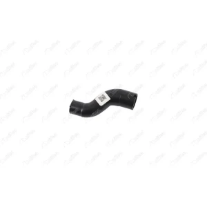 MOTOR HAVALANDIRMA BORUSUMETAL BORU HARİÇ OPEL ASTRA J (P10)OPEL ASTRA J GTCOPEL ASTRA J SPORTS TOURER (P10)OPEL CASCADA (W13)OPEL INSIGNIA A (G09)OPEL INSIGNIA A COUNTRY TOURER (G09)OPEL INSIGNIA A SEDAN (G09)OPEL INSIGNIA A SPORTS TOURER (G09)OPEL ZAFIR