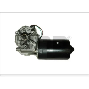 SİLECEK MOTORU TEMPRA - TIPO 64342101