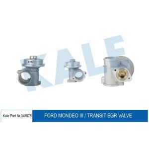 EGR VALFI MONDEO III TRANSIT