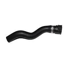 KALORİFER ÇIKIŞ HORTUMU FIAT GRANDE PUNTO 1,3 MJT