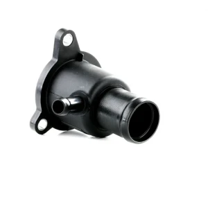 TERMOSTAT KAPAĞI CAM ELYAFLI CLİO KANGOO LAGUNA MEGANE SCENİC LOGAN