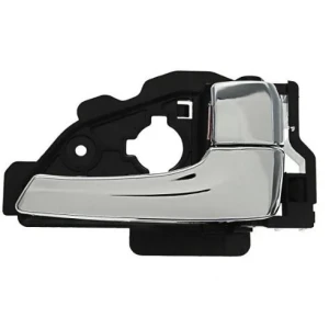 KAPI İÇ AÇMA KOLU SAĞ HYUNDAI IX-35 2010-2015